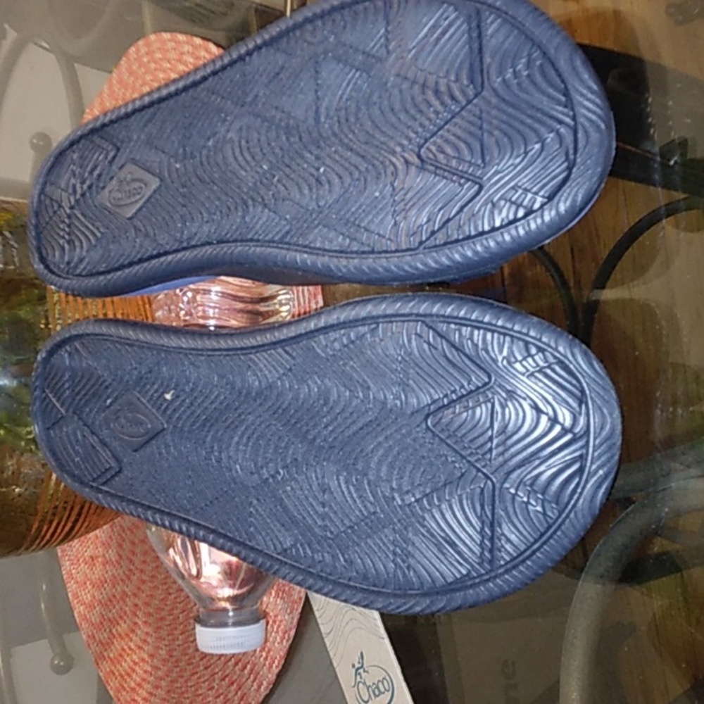 CHACO Slides - Picture 4 of 4